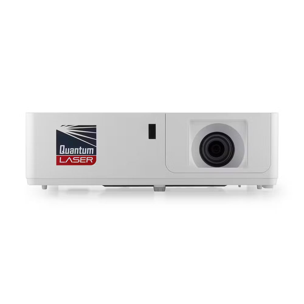 InFocus IN1049SL - 1080p Projector product image