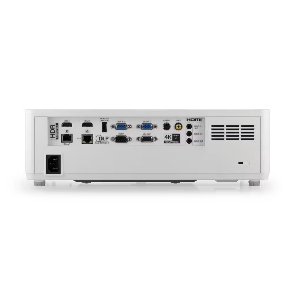 InFocus IN1049SL - 1080p Projector
