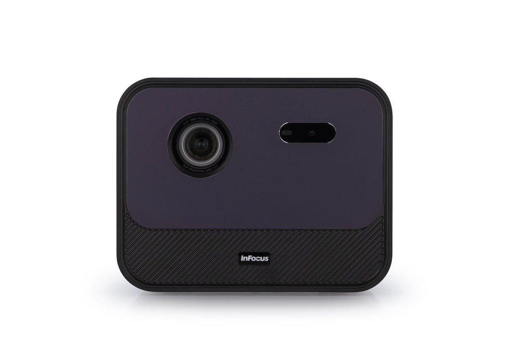 InFocus IN3028SL - 1080p Projector