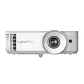 InFocus IN0024SL - 720p Projector