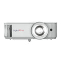 InFocus IN0024ST - 720p Projector