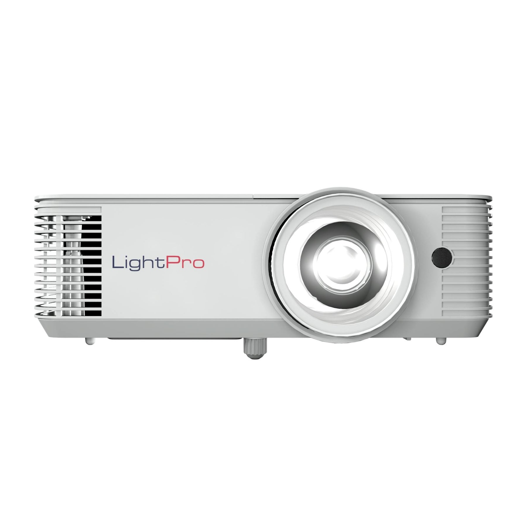 InFocus IN0024ST - 720p Projector product image