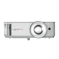 InFocus IN0024ST - 720p Projector