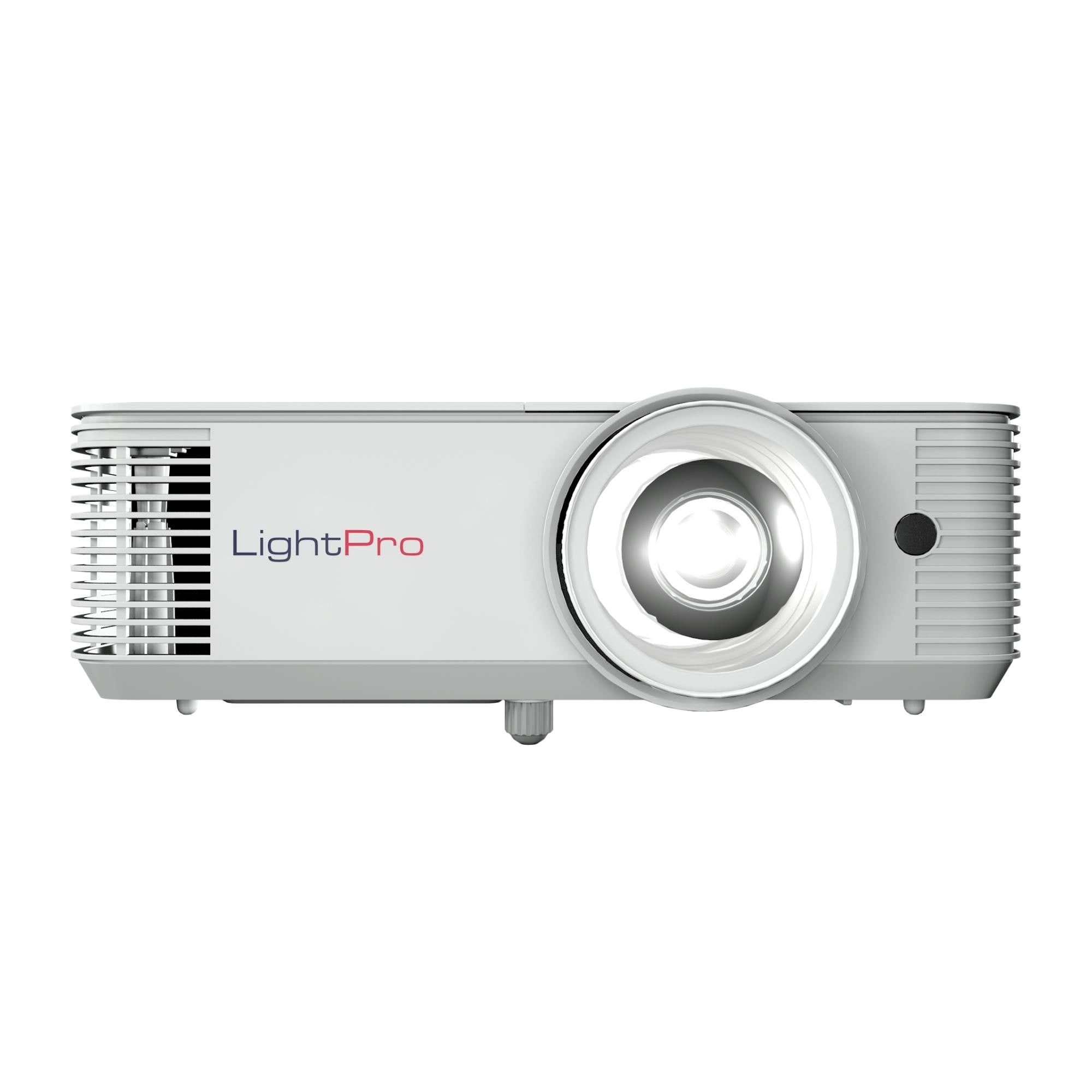 InFocus IN0024ST - 720p Projector