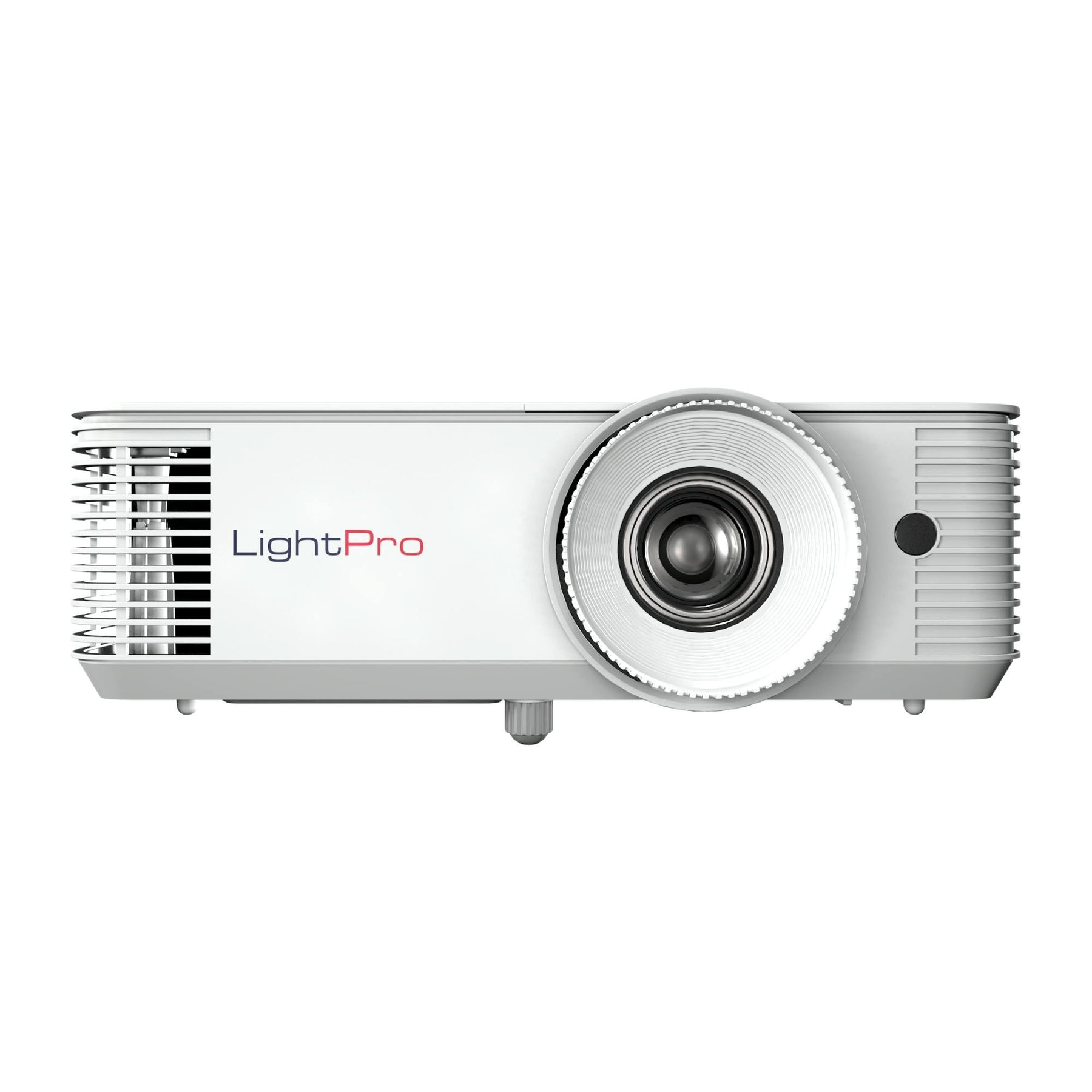 InFocus IN0026ST - 720p Projector product image