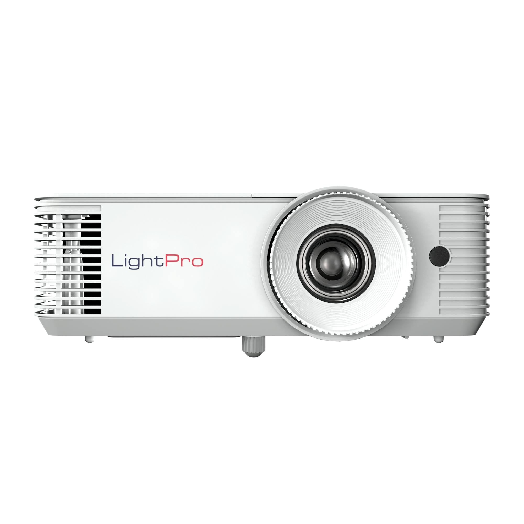 InFocus IN0026ST - 720p Projector