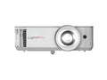 InFocus IN0046ST - 720p Projector