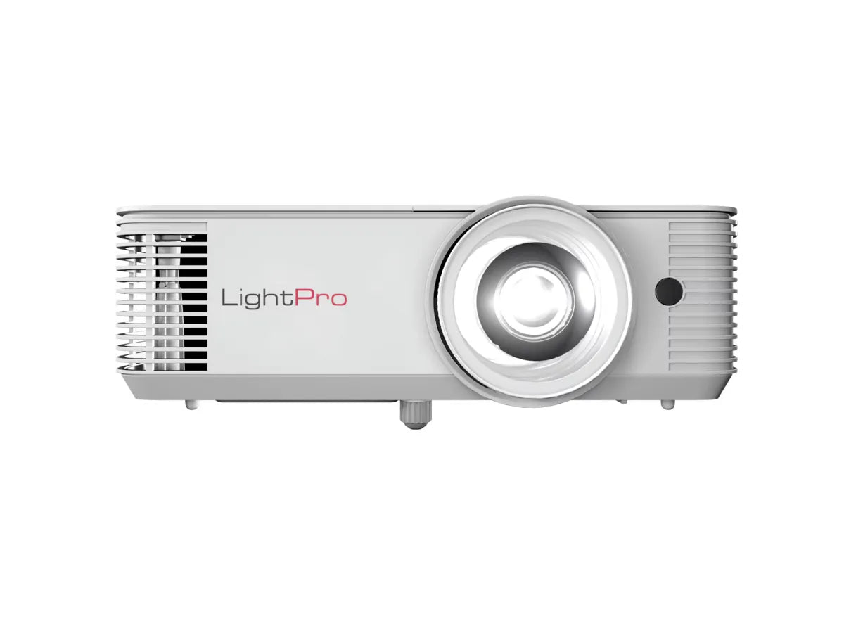 InFocus IN0046ST - 720p Projector product image