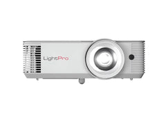 InFocus IN0046ST - 720p Projector