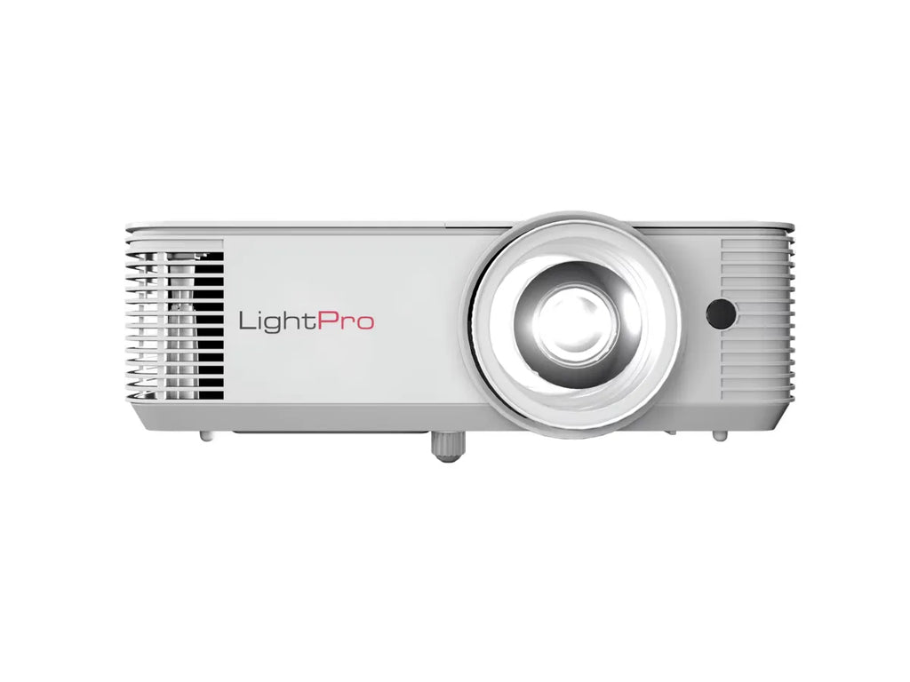 InFocus IN0048ST - 1080p Projector