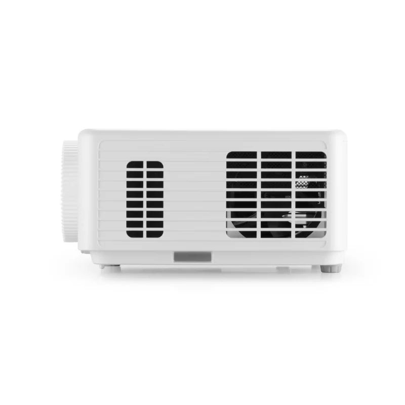 InFocus IN1028ST - 1080p Projector