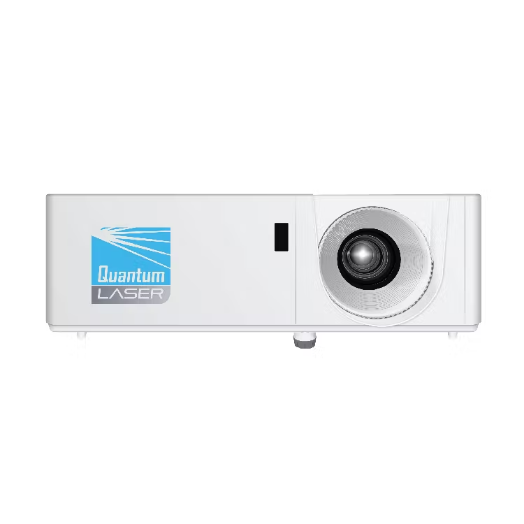 InFocus INL148 - 1080p Projector product image
