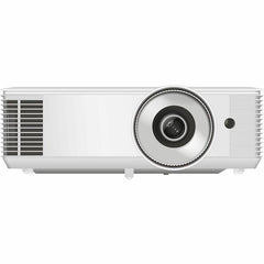 InFocus SP2236 - 720p Projector