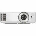 InFocus SP224 - 720p Projector