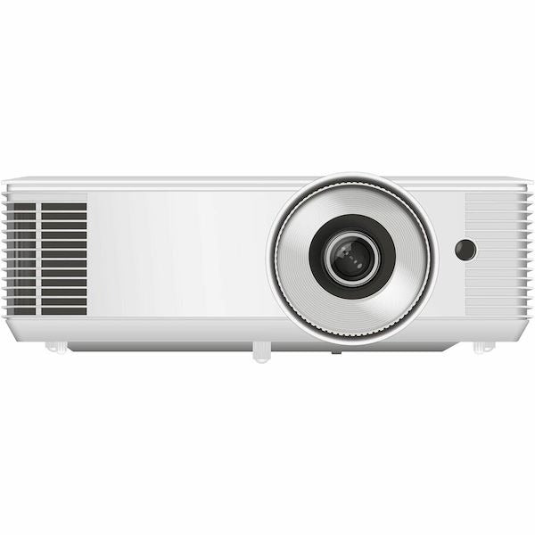 InFocus SP224 - 720p Projector product image