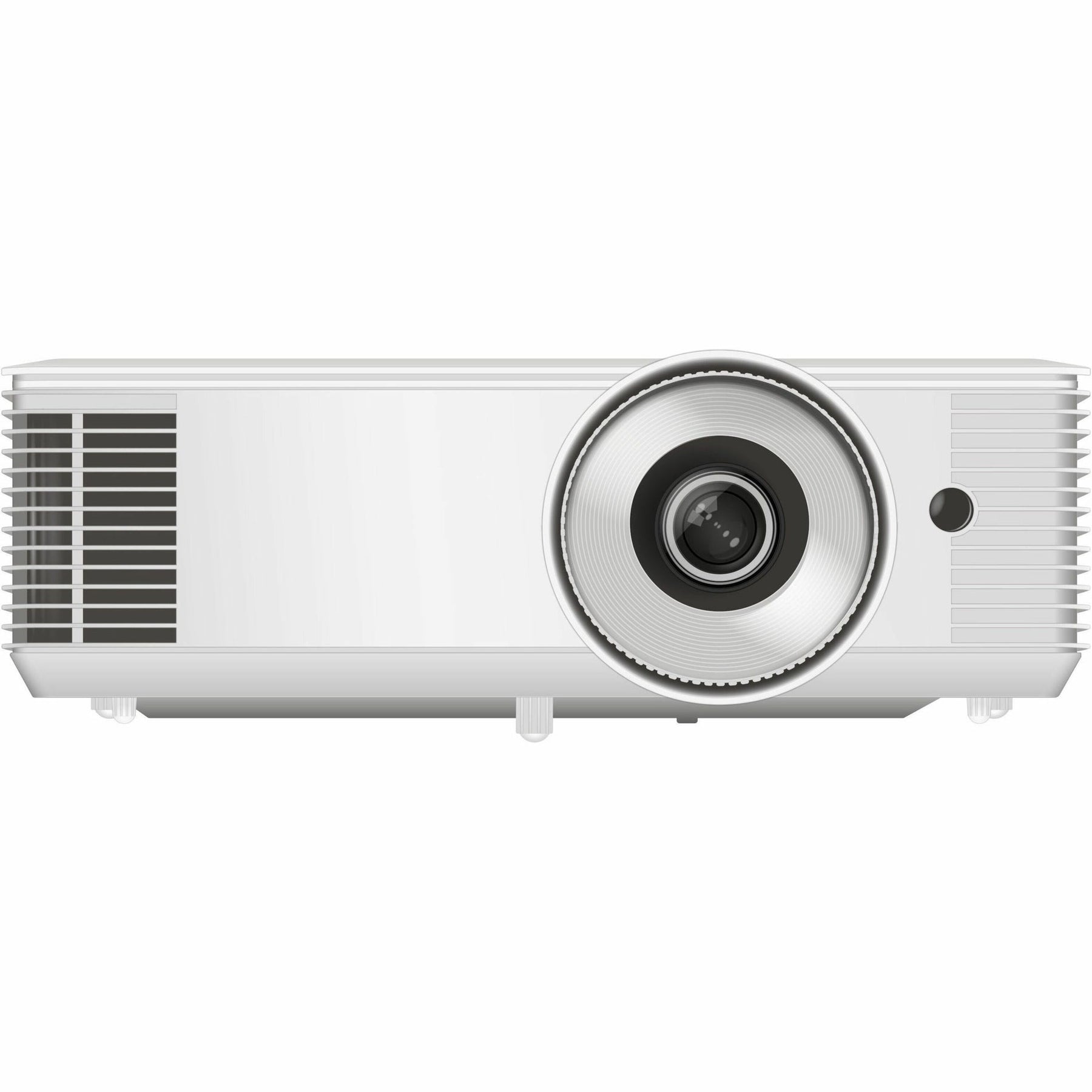 InFocus SP229 - 1080p Projector product image