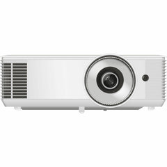 InFocus SP229 - 1080p Projector