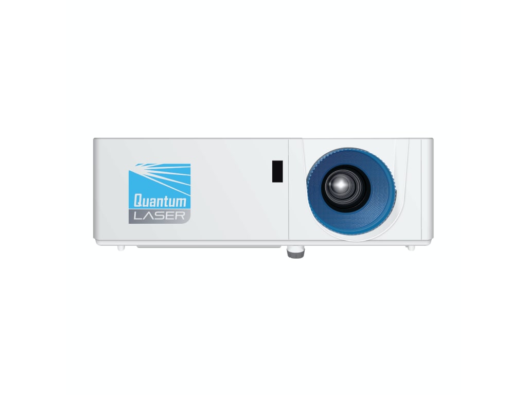 InFocus INL2168 - 1080p Projector