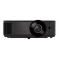 InFocus IN118BB - 1080p Projector