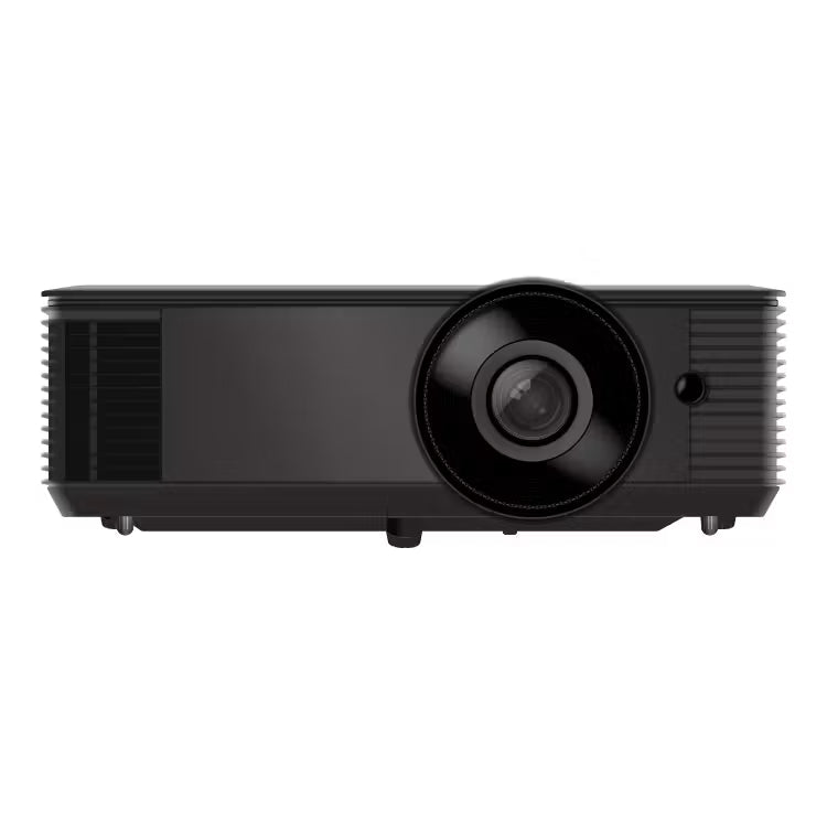 InFocus IN118BB - 1080p Projector product image