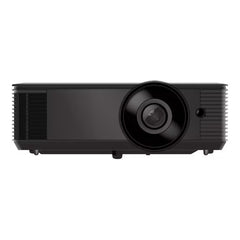 InFocus IN118BB - 1080p Projector