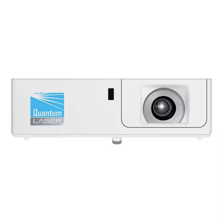 InFocus INL4128 - 1080p Projector product image