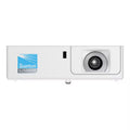 InFocus INL4129 - 1080p Projector