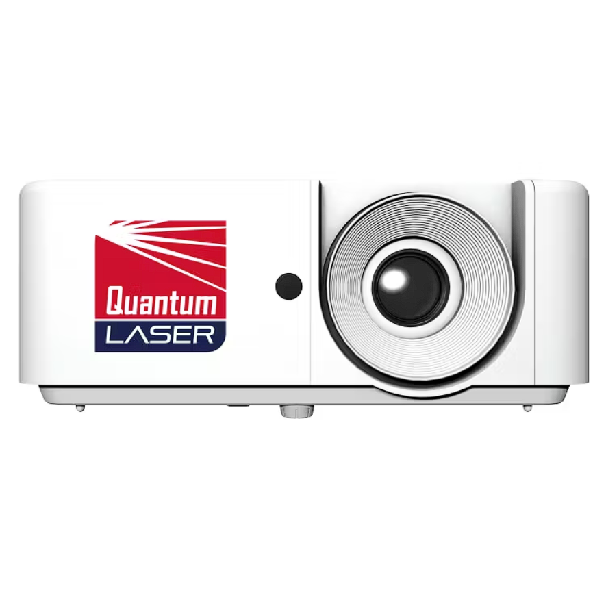 InFocus INL176 - 720p Projector product image