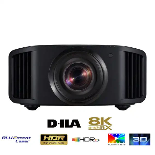 JVC DLA NZ900 Home Cinema Projector