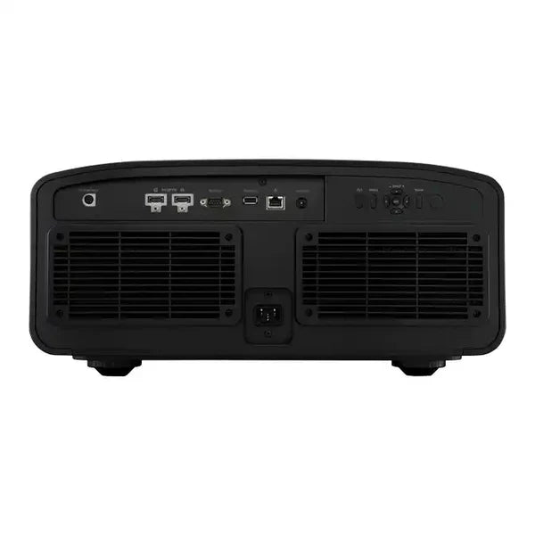 JVC DLA NZ900 Home Cinema Projector alternate view 3