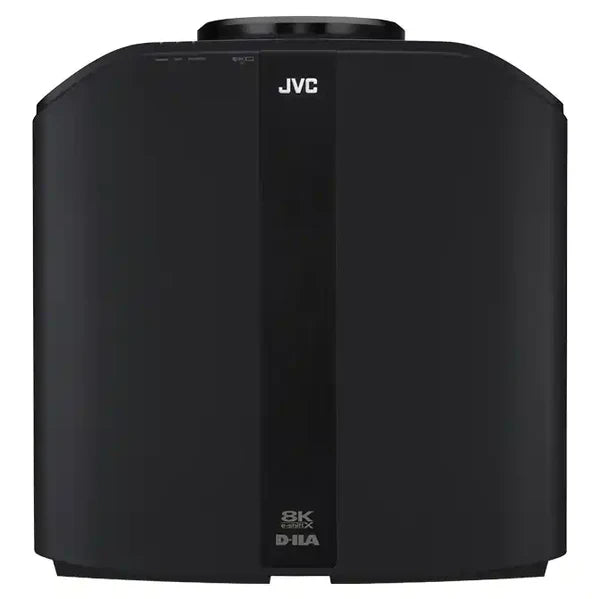 JVC DLA NZ900 Home Cinema Projector alternate view