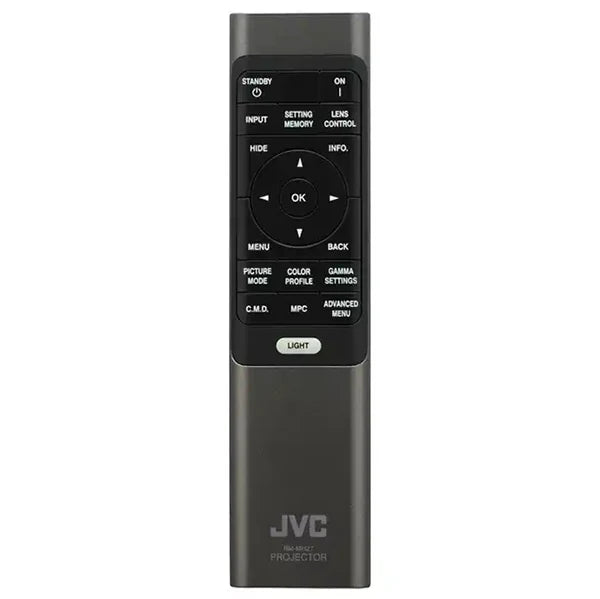JVC DLA NZ900 Home Cinema Projector alternate view 4