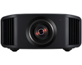 JVC DLA NZ800 Home Cinema Projector front view