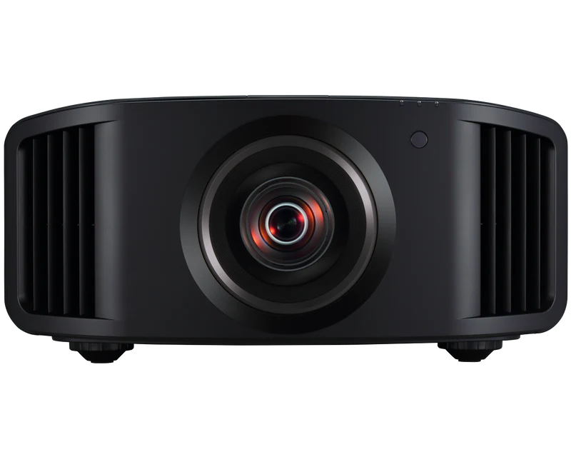JVC DLA NZ800 Home Cinema Projector front view