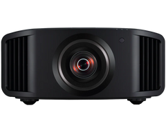 JVC DLA NZ800 Home Cinema Projector
