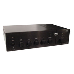 Klipsch THX BO KA-1000-THX CE BLACK AMPLIFIER