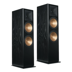 Klipsch REFERENCE III RF-7 III FLOORSTANDING SPEAKER (PAIR)