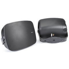 Klipsch RSM SERIES RSM-525 RESIDENTIAL SURFACE MOUNT SPEAKER