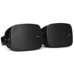 Klipsch RSM SERIES RSM-800 RESIDENTIAL SURFACE MOUNT SPEAKER