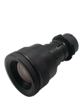 InFocus LENS-101
