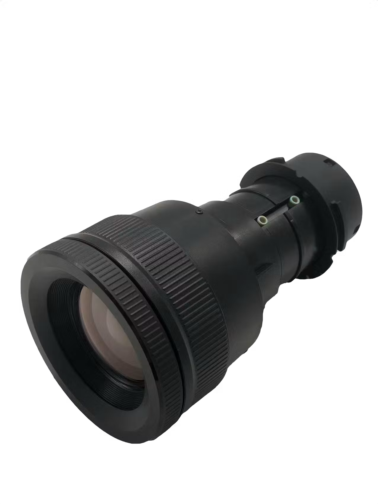 InFocus LENS-101 product image
