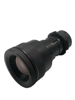 InFocus LENS-101