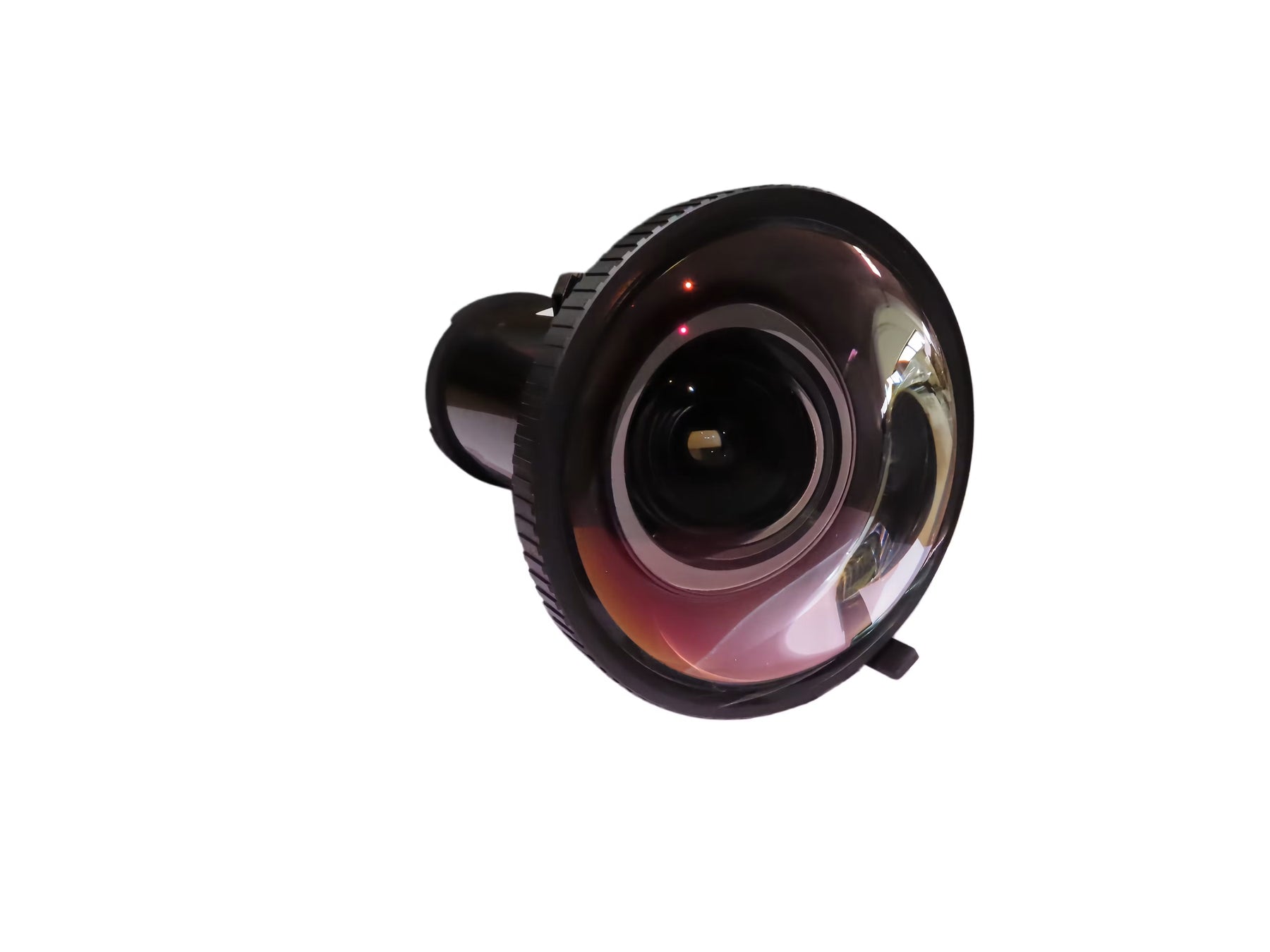 InFocus LENS-102 product image