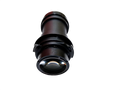 InFocus LENS-103