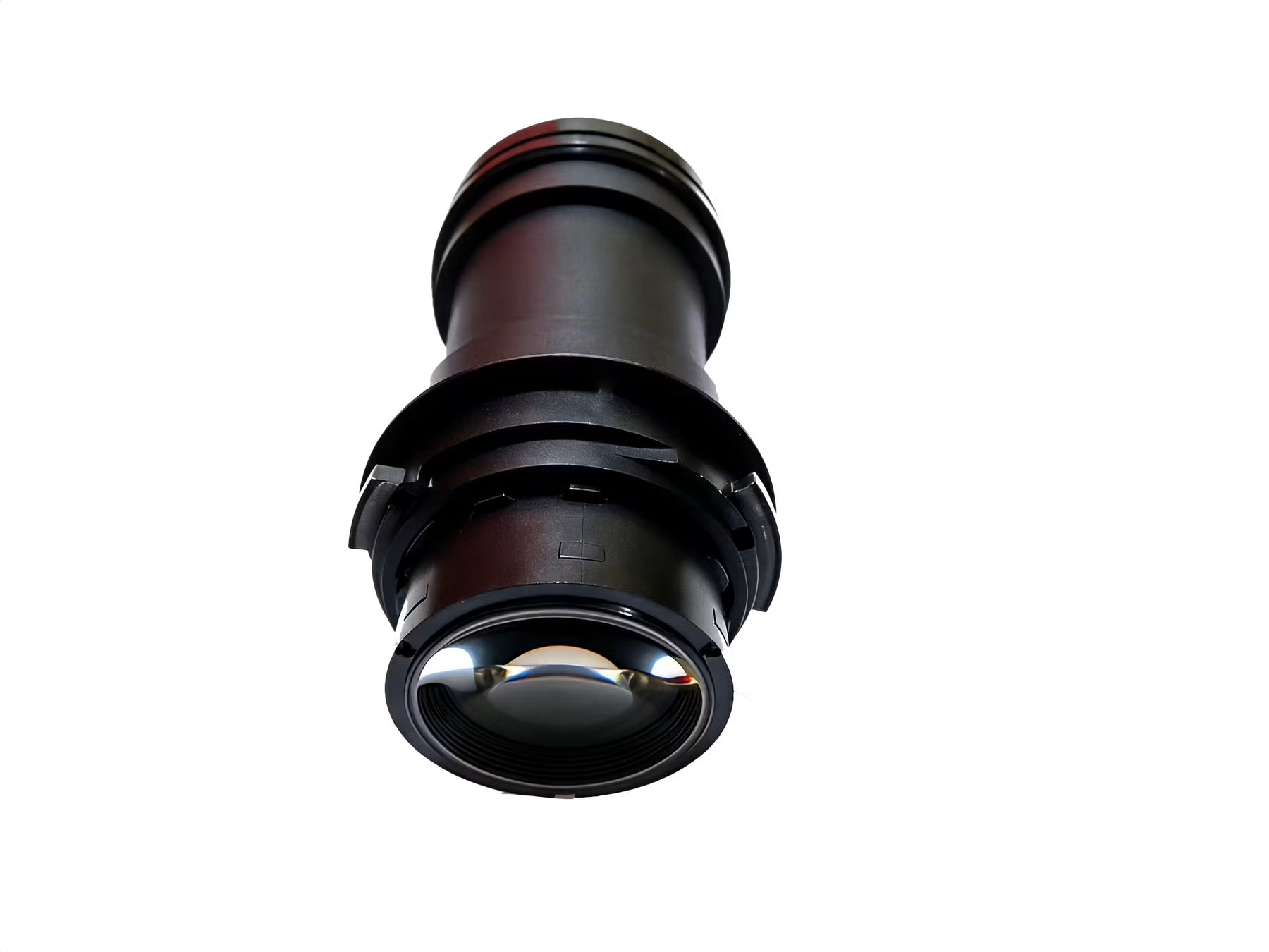 InFocus LENS-103 product image