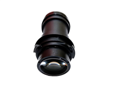 InFocus LENS-103
