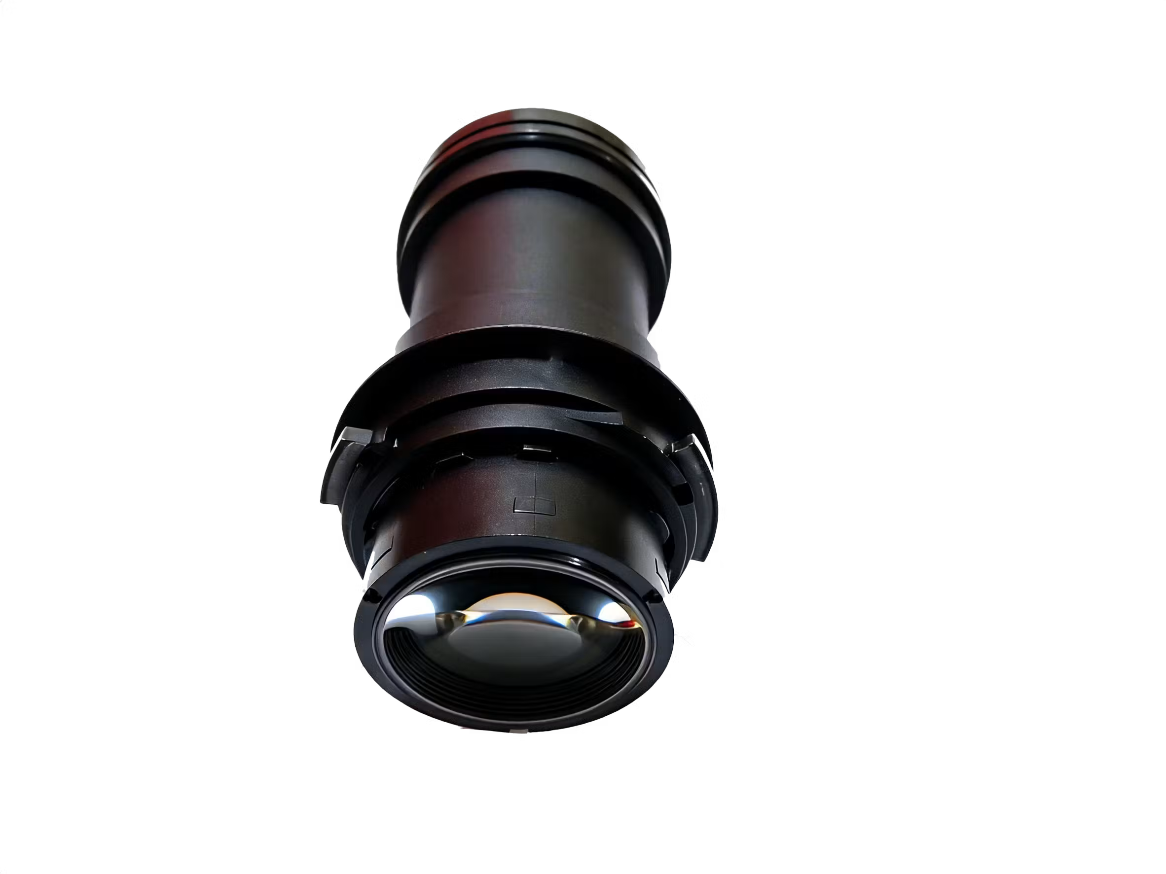InFocus LENS-103