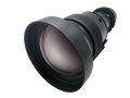 InFocus LENS-104