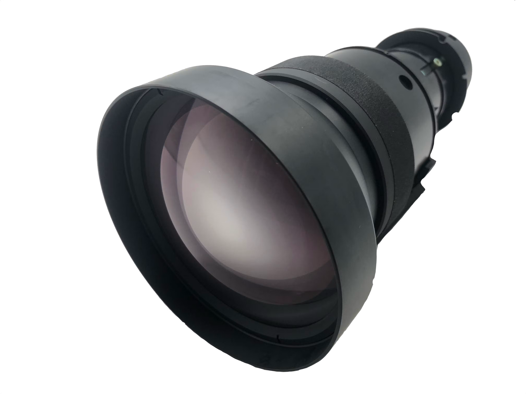 InFocus LENS-104 product image