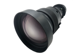 InFocus LENS-104